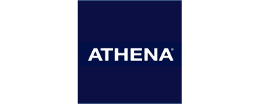 Ath&eacute;na: Jusqu'&agrave; -50% sur la s&eacute;lection Athena sport, Adidas et Wilson