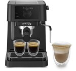 Cdiscount: Machine expresso De'Longhi Stilosa EC235.BK à 91,99€