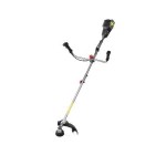 LIDL: PARKSIDE PERFORMANCE D&eacute;broussailleuse sans fil 2 en 1 40V, 600W &agrave; 75&euro; (au lieu de 99&euro;)