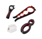 LIDL: Ridder Aide &agrave; l'ouverture seniors - ouvre-tout 5 en 1, ouvre-bocaux 4 en 1 &agrave; 1,99&euro; (au lieu de 7,95&euro;