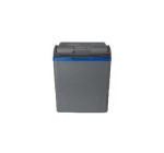 LIDL: CRIVIT Glaci&egrave;re &eacute;lectrique - 36x 0,33L, 230V/12V &agrave; 54,99&euro; (au lieu de 59,99&euro;)