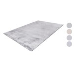 LIDL: Tapis KAYOOM Raika - 100% polyester, poils longs &agrave; 30,99&euro; (au lieu de 145&euro;)