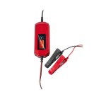 LIDL: ULTIMATE SPEED Chargeur batterie v&eacute;hicules 5A, 4 programmes &agrave; 14,99&euro; (au lieu de 19,99&euro;)