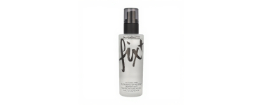 JoyBuy: MAC Fix Plus Spray fixateur de maquillage 100 ml &agrave; 19,99&euro; (au lieu de 36,65&euro;)