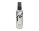 JoyBuy: MAC Fix Plus Spray fixateur de maquillage 100 ml à 19,99€ (au lieu de 36,65€)