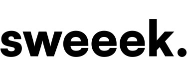 Sweeek: jusqu'&agrave; -50% sur les produits signal&eacute;s (French Days)
