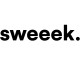 Sweeek: Offre valable sur tous les trampolines du 24/06 au 09/07