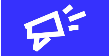 Cdiscount: Resident Evil 4 + CODE Veronica X (PS5) &agrave; 19&euro;