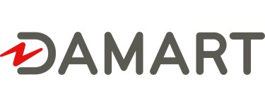 Damart: -20% sur le reste de vos achats d&egrave;s 2 articles