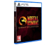Amazon: Mortal Kombat Legacy Collection (PS5) à 59,99€