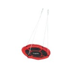 LIDL: lupilu Balan&ccedil;oire nid d'oiseau - Hauteur r&eacute;glable 105-180 cm, charge 150 kg &agrave; 19,99&euro;