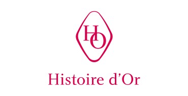 Histoire d'Or: Livraison offerte via Colissimo et Mondial Relay