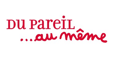 DPAM: Retrait en boutique offert sur les commandes en ligne