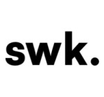 Sweeek: Livraison gratuite dès 250€ d'achat