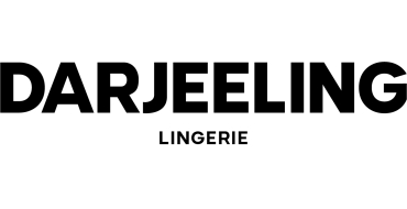 Darjeeling: Outlet d&egrave;s 12&euro; sur une s&eacute;lection