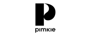 Pimkie: 7&euro; de remise d&egrave;s 20&euro; d'achat pour anniversaire
