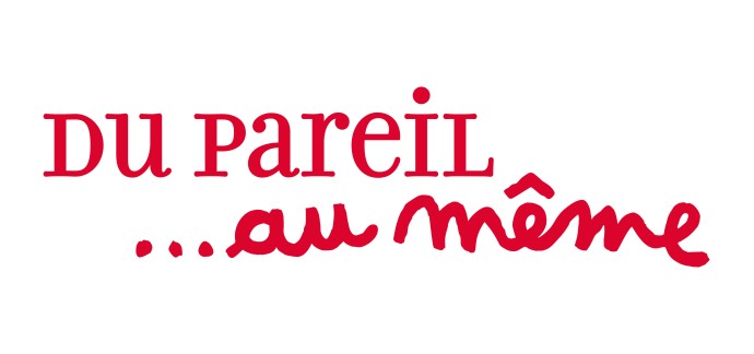 DPAM: Livraison offerte en boutique