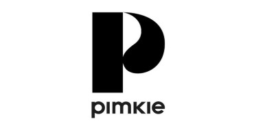 Pimkie: Tote bag &agrave; 5&euro; d&egrave;s 40&euro; d'achat