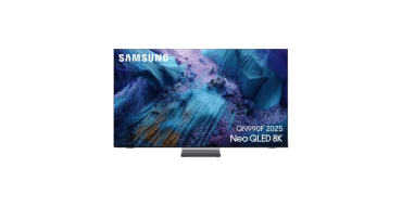 JoyBuy: Samsung TQ65QN990F Smart TV Neo QLED 8K 65" &agrave; 2759&euro; (au lieu de 4499,99&euro;)