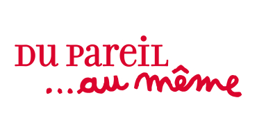 DPAM: 9,99&euro; les 3 paires de chaussettes