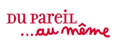 DPAM: Prix ronds sur la s&eacute;lection Automne-Hiver 2025