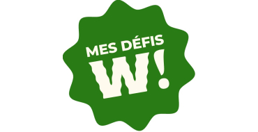 Auchan: Jusqu'&agrave; 300&euro; de cagnotte par an avec Mes d&eacute;fis W