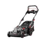 LIDL: PARKSIDE PERFORMANCE Tondeuse &agrave; gazon &eacute;lectrique PPERM 2000 B2 - 2000 W, 46 cm &agrave; 199&euro;