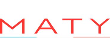 MATY: Livraison offerte d&egrave;s 99&euro; en point retrait