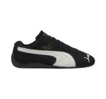 JoyBuy: Chaussures PUMA Speedcat OG Black/White taille 41 à 45,36€ (au lieu de 110€)