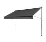 LIDL: Store d'ext&eacute;rieur LIVARNO - 300x220-310 cm, avanc&eacute;e 150 cm &agrave; 49,99&euro; (au lieu de 59,99&euro;)