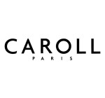 Caroll: Offre fid&eacute;lit&eacute; anniversaire et journ&eacute;es privil&egrave;ges sur l'article pr&eacute;f&eacute;r&eacute;