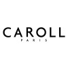 Caroll