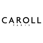 code promo Caroll