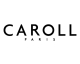 Caroll: -30% sur toutes les robes