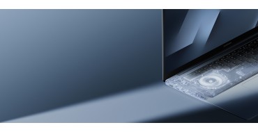 Samsung: 3 ans d&rsquo;extension de garantie offerte sur Galaxy Book6 Pro et Ultra