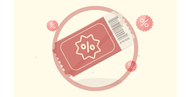 Carrefour: Promotions Carrefour