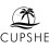 Code Promo Cupshee