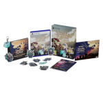 Amazon: Nordic Ashes Ultimate Edition (PS5) à 48,04€ (au lieu de 69,99€)