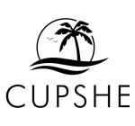 Cupshee: 5% de réduction sur tout le site