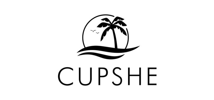 Cupshee: 5% de réduction sur tout le site