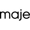 Maje