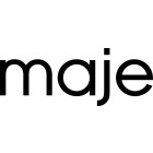 code promo Maje
