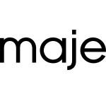 Maje: Livraison à domicile offerte sous 2 jours ouvrés