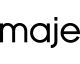 Maje: Cadeau offert en boutique sur présentation de l'email