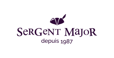 Sergent Major: Printemps en F&ecirc;te  -30% sur le 2e article