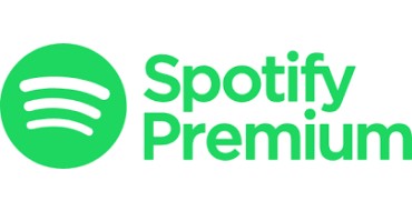 Spotify: Spotify Premium &agrave; 7,07&euro; pour les &eacute;tudiants