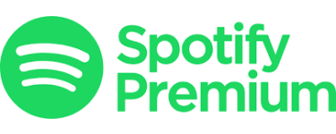 Spotify: Spotify Premium &agrave; 7,07&euro; pour les &eacute;tudiants