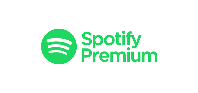 Spotify: Spotify Premium à 7,07€ pour les étudiants