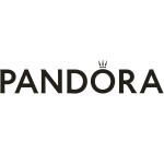 Pandora: -20% dès 1 bracelet + 2 charms