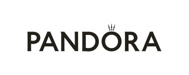 Pandora: -20% d&egrave;s 1 bracelet + 2 charms